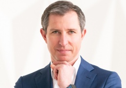 Darius Burdaitis, „Citadele“ banko Lietuvos filialo vadovas